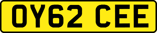 OY62CEE