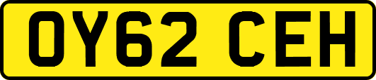 OY62CEH