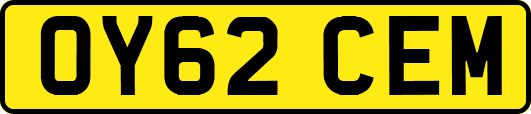 OY62CEM