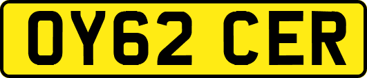 OY62CER