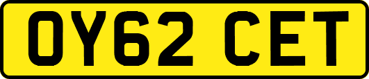 OY62CET