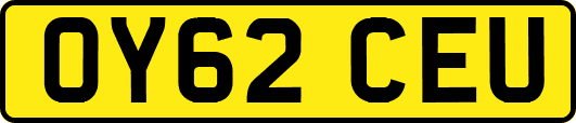 OY62CEU