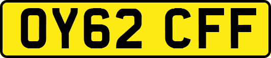 OY62CFF