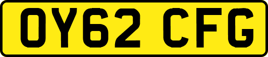 OY62CFG