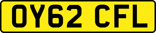 OY62CFL