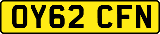 OY62CFN
