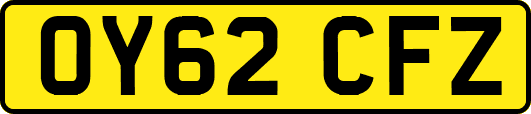 OY62CFZ