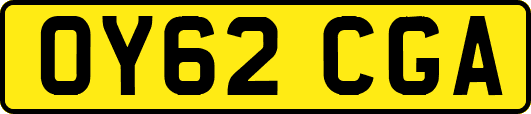 OY62CGA