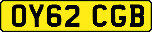 OY62CGB