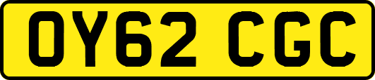 OY62CGC