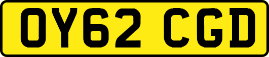 OY62CGD