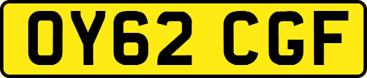 OY62CGF