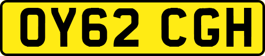 OY62CGH