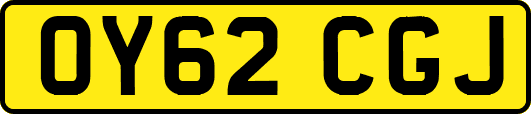 OY62CGJ