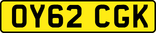 OY62CGK