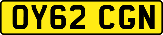 OY62CGN