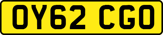 OY62CGO