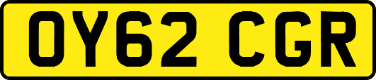 OY62CGR