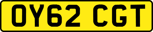 OY62CGT