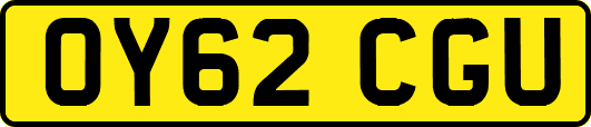 OY62CGU