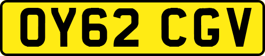 OY62CGV