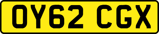 OY62CGX