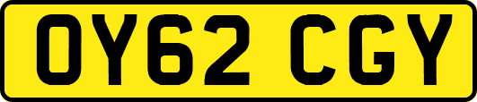 OY62CGY