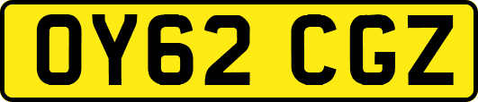 OY62CGZ