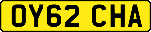 OY62CHA