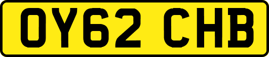 OY62CHB