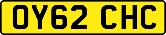 OY62CHC