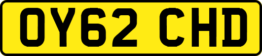 OY62CHD