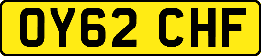 OY62CHF