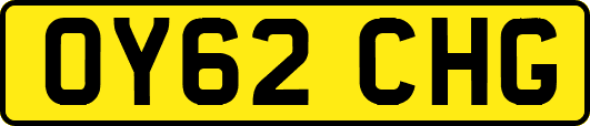 OY62CHG