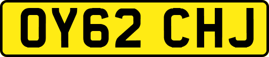 OY62CHJ
