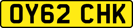 OY62CHK