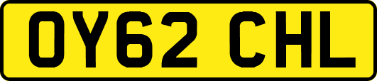 OY62CHL