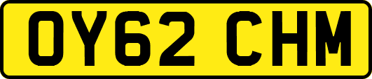 OY62CHM