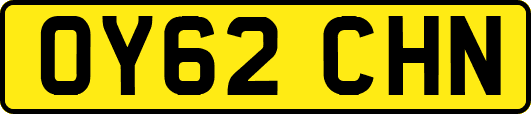 OY62CHN