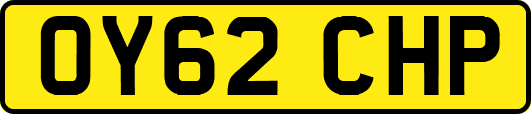 OY62CHP