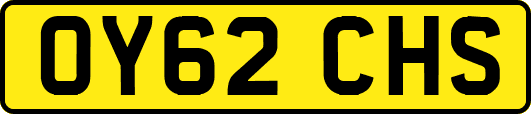OY62CHS