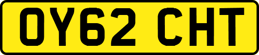 OY62CHT