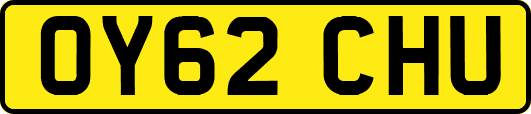 OY62CHU