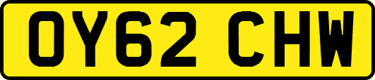 OY62CHW