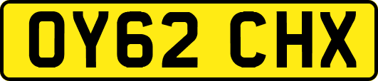 OY62CHX