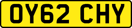 OY62CHY