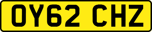 OY62CHZ
