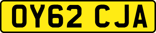 OY62CJA