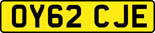 OY62CJE