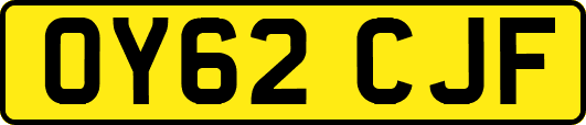OY62CJF